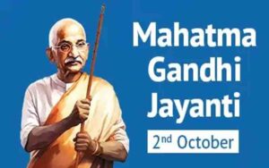 GANDHI.jpg