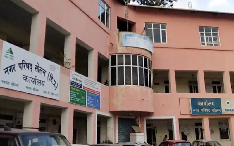 ढाई साल बीत के अब होंगे प्रदेश के चार नगर निगमों में मेयर और डिप्टी के चुनाव