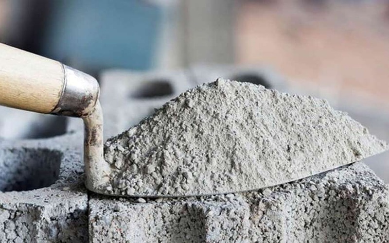 हिमाचल में फिर बढ़े सीमेंट के दाम, अब इतने रुपये का मिलेगा प्रति बैग…..