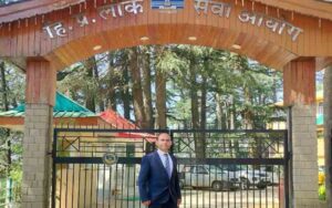 LOK-SEVA-AAYOG.jpg