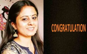 MANISHA.jpg
