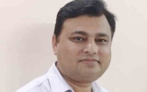 MANOJ.jpg