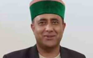 MAYARAM.jpg