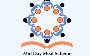 MIDDAYMEAL.jpg