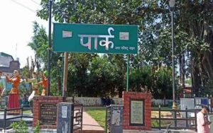 NAHAN-17.jpg