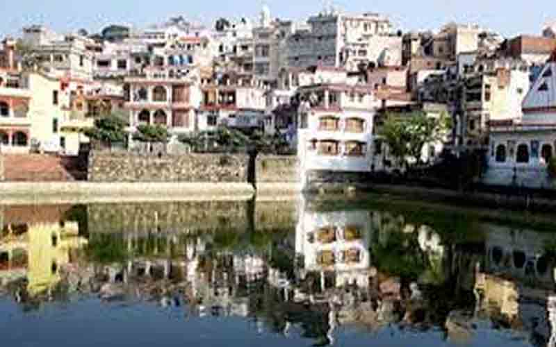 दो दिन तक गुन्नुघाट से अस्पताल जाने वाला सड़क मार्ग रहेगा बंद, यह है वैकल्पिक मार्ग…