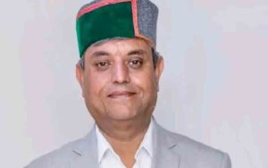 NIRAJ.jpg