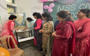 NSS-CAMP-1.jpg