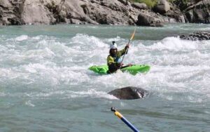 RAFTING.jpg