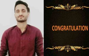 SAHIL.jpg