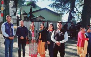 SHIMLA-3.jpg