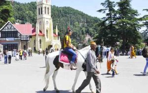 SHIMLA-5.jpg
