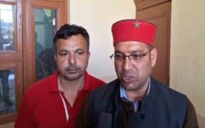SHIMLA-7.jpg