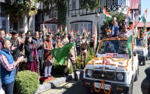 SHIMLA-9.jpg