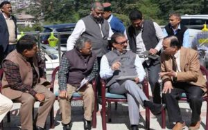 SRT-on-Tourism-State-govern.jpg