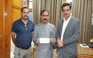 Sanjay-Awasthi-contributed-.jpg