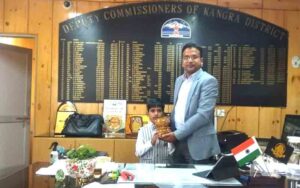 Seven-year-old-Shivang-dona.jpg