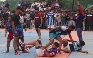 kabadi.jpg
