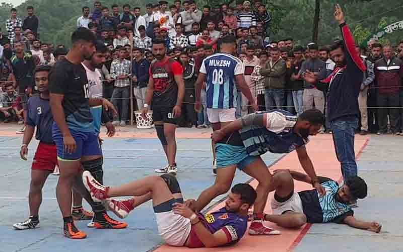 kabadi.jpg