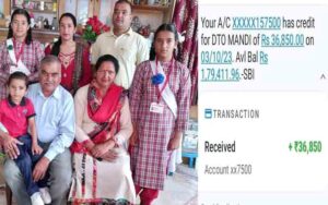 mndi-2.jpg