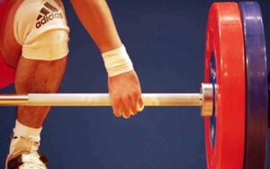 weightlifting.jpg