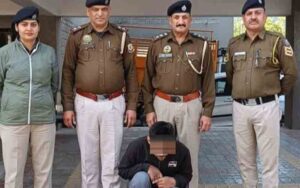 ARREST-7.jpg
