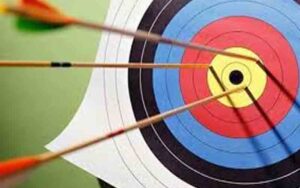 Archery-Championships.jpg