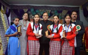 Assembly-Speaker-Kuldeep-Si.jpg