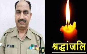 BALBIR-1.jpg