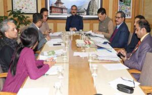 Budget-of-Rs-100-crore-unde.jpg