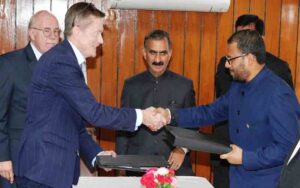 CA-plant-worth-Rs-8-crore-w.jpg