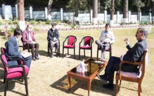Chief-Minister-gave-instruc.jpg