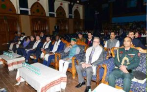 Conference-on-Cancer-a-H.jpg