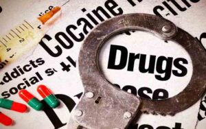 DRUG-1.jpg