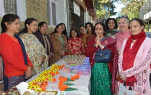 Diwali-Milan-program-orga.jpg