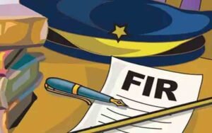 ऊना में सफाई को लेकर व्यक्ति ने महिला पार्षद से की मारपीट, पुलिस ने केस दर्ज किया