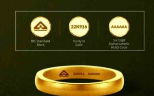GOLD.jpg