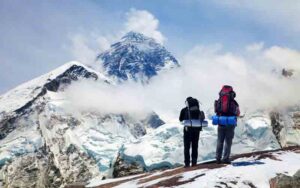 HIMACHAL-1.jpg