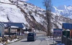 HIMACHAL.jpg