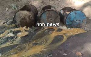 HNN-3.jpg