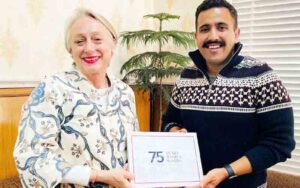Himachal-seeks-cooperation-.jpg