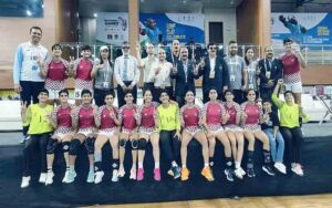 Himachal-womens-handball-t.jpg