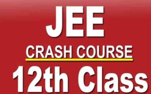 JEE.jpg