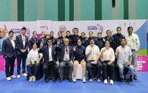 KABDDI.jpg
