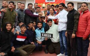 KANGDA-7.jpg