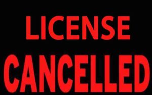 LICENSE.jpg