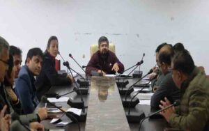 MNDI-11.jpg