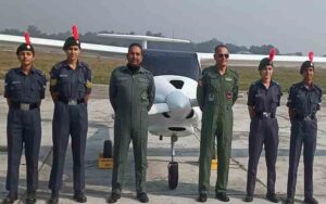 MNDI-5.jpg