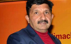 MUKESH.jpg
