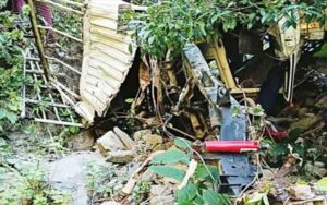 Major-accident-in-Uttarakha.jpg